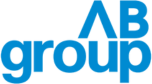 AB Group