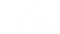 B&ES / BESA member