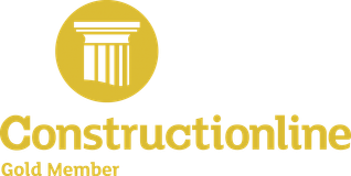 Constructionline Gold Member