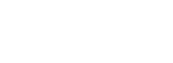 Cyber Essentials certified