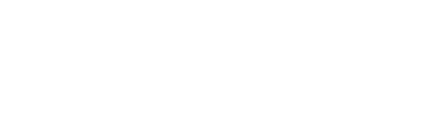 Mitsubishi Electric Business Solutions Partner