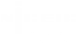 NICEIC Approved Contractor