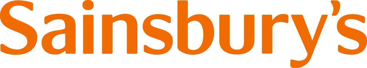 Sainsbury's